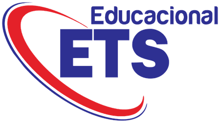 Educacional ETS